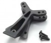 Front Shock Stay EZ Series SandMaster 1:10 EP (EZ014)