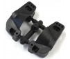 Front Hub Carrier Set Inferno STRR Evo (2) 22 Deg.