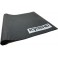 Black Pit Mat 2024 (600x430mm)
