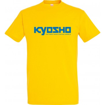 T-Shirt 25 Team SW - XL