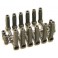 Chapes L:10/23/28 Kyosho (16) Dures