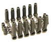 Chapes L:10/23/28 Kyosho (16) Dures