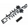 Optima Series Holder Set