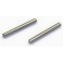Ultima RB7.5 Suspension Shaft 25mm (LA228)
