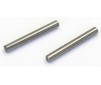 Ultima RB7.5 Suspension Shaft 25mm (LA228)