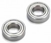 Roulements 10x15x4mm (2) BRG014