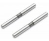 Fazer FZD2 Suspension Shaft 31mm (2)