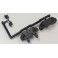 REAR BULK HEAD ULTIMA RB6.6-RB7 LD