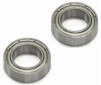 Roulements 6x10x3.0mm (2) BRG022