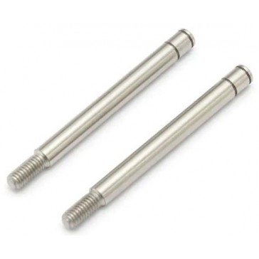 Damper Shaft EP Fazer Rally FZ02-R (2)