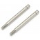 Damper Shaft EP Fazer Rally FZ02-R (2)