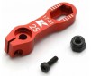 Palonnier de servo (25 Dents-réglable) Fazer FZD2 - Alu