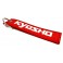 Porte-clé Aviateur Kyosho
