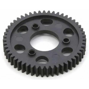 FW06 50 Teeth 1st Spur Gear
