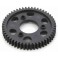 FW06 50 Teeth 1st Spur Gear