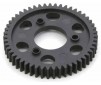 FW06 50 Teeth 1st Spur Gear