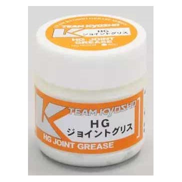 HD Joint Grease (15g)