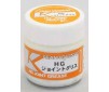 HD Joint Grease (15g)