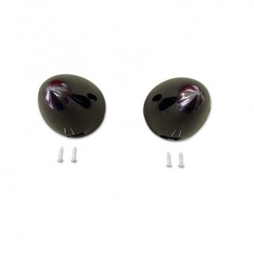 Spinners (2)