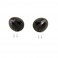 Spinners (2)