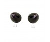 Spinners (2)