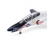 Hawk/T-45 140-160N ARF with Retract Set