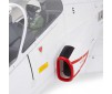 Hawk/T-45 140-160N ARF with Retract Set