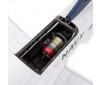 Hawk/T-45 140-160N ARF with Retract Set