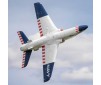 Hawk/T-45 140-160N ARF with Retract Set