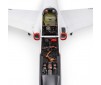 Hawk/T-45 140-160N ARF with Retract Set