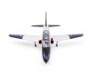 Hawk/T-45 140-160N ARF with Retract Set