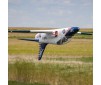 Hawk/T-45 140-160N ARF with Retract Set