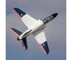 Hawk/T-45 140-160N ARF with Retract Set