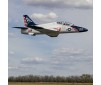 Hawk/T-45 140-160N ARF with Retract Set