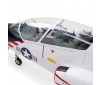 Hawk/T-45 140-160N ARF with Retract Set