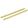 Main chassis Turbo Optima - Gold