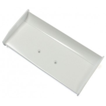 Wing Javelin - White