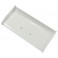 Wing Javelin - White