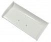 Wing Javelin - White
