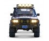 1/10 Toyota Land cruiser 80 FCX10Pro V2 scaler ARTR kit (RS ver.) - b