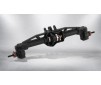 1/10 Toyota Land cruiser 80 FCX10Pro V2 scaler ARTR kit (RS ver.) - b