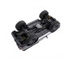 1/10 Toyota Land cruiser 80 FCX10Pro V2 scaler ARTR kit (RS ver.) - b