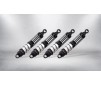 1/10 Toyota Land cruiser 80 FCX10Pro V2 scaler ARTR kit (RS ver.) - b