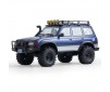 1/10 Toyota Land cruiser 80 FCX10Pro V2 scaler ARTR kit (RS ver.) - b