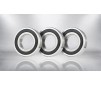 1/10 Toyota Land cruiser 80 FCX10Pro V2 scaler ARTR kit (RS ver.) - b