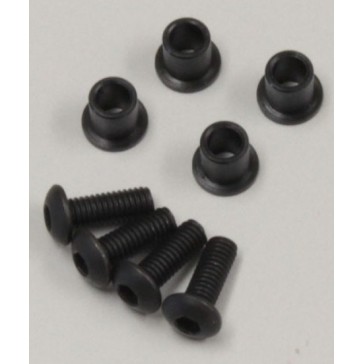 King Pin Bushing Set Optima (4)
