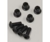 King Pin Bushing Set Optima (4)