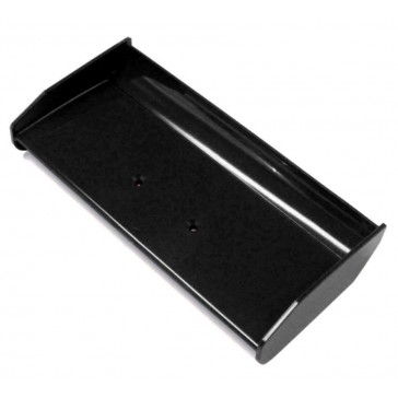 Aileron Javelin - Noir