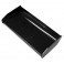 Wing Javelin - Black
