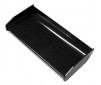 Aileron Javelin - Noir